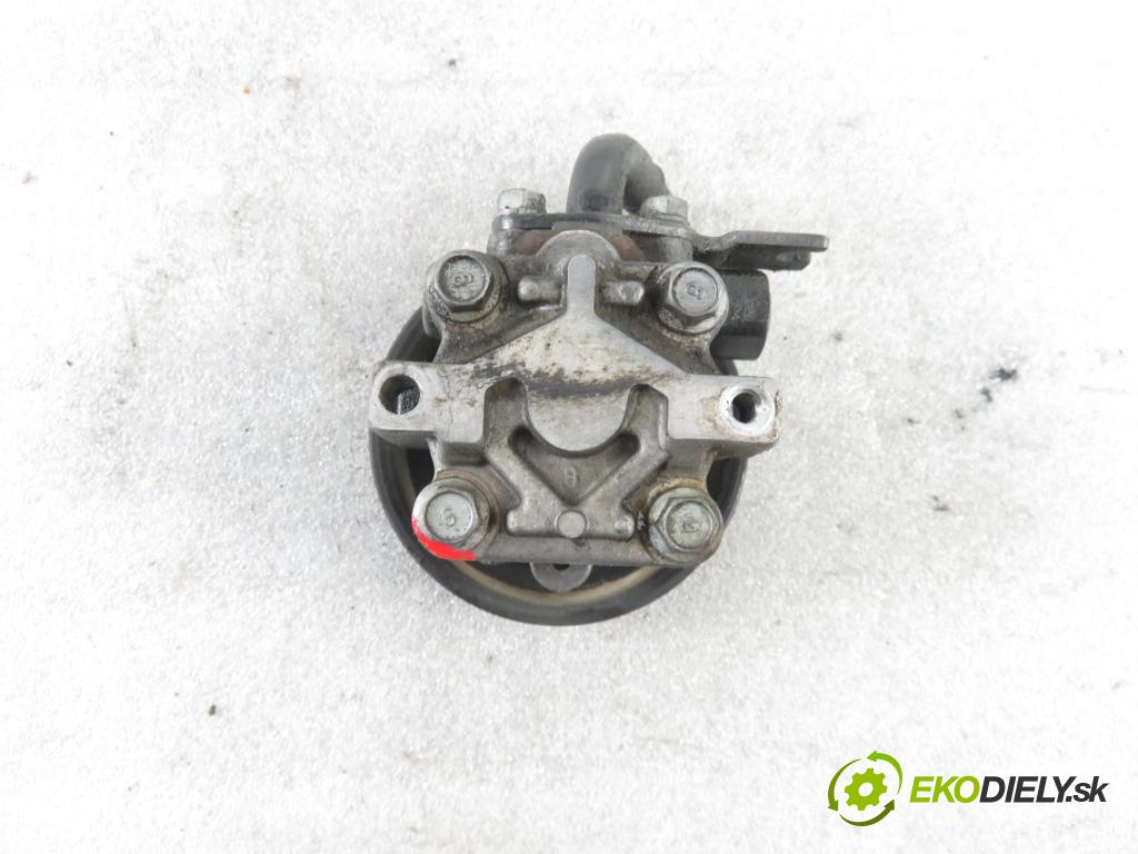 HYUNDAI SANTA FÉ II (CM) SUV 2006 110,00 2.2 CRDi GLS 4x4 150 - D4EB 2188,00 Pumpa servočerpadlo  (Servočerpadlá, pumpy riadenia)