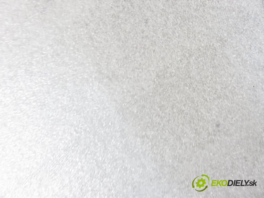 HYUNDAI SANTA FÉ II (CM) SUV 2006 110,00 2.2 CRDi GLS 4x4 150 - D4EB 2188,00 Pumpa ABS 0265950525 (Pumpy ABS)