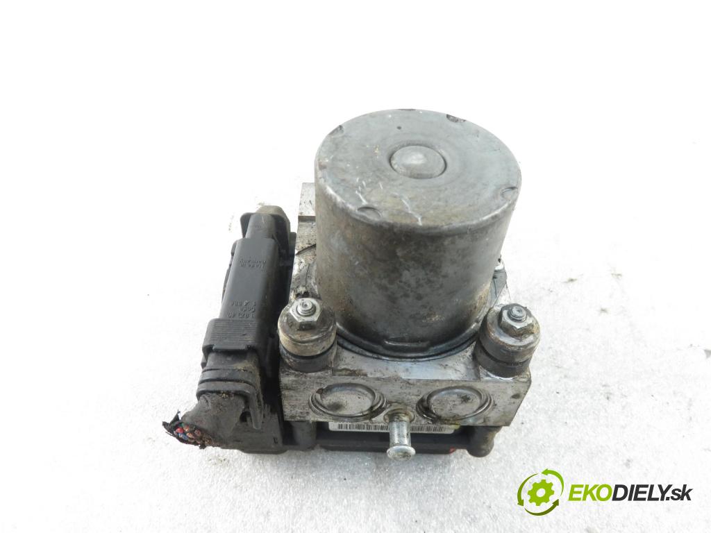 HYUNDAI SANTA FÉ II (CM) SUV 2006 110,00 2.2 CRDi GLS 4x4 150 - D4EB 2188,00 Pumpa ABS 0265950525 (Pumpy ABS)