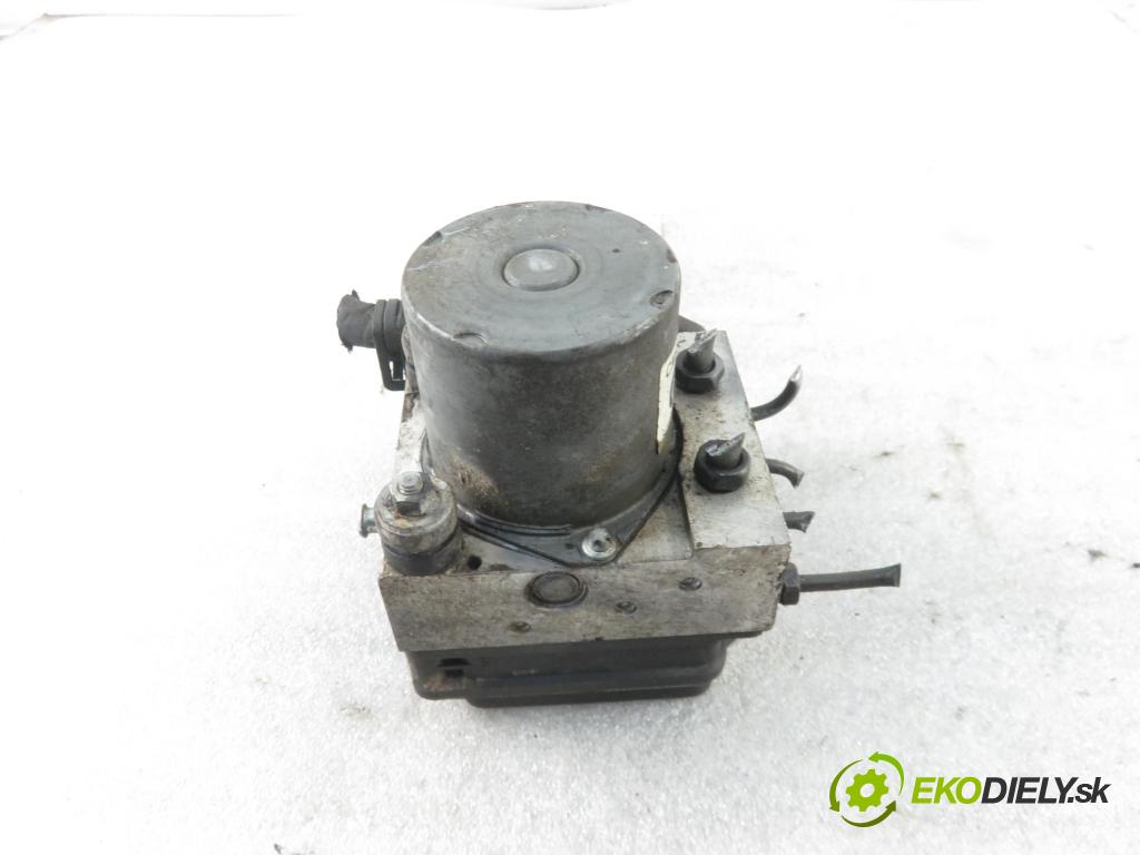 HYUNDAI SANTA FÉ II (CM) SUV 2006 110,00 2.2 CRDi GLS 4x4 150 - D4EB 2188,00 Pumpa ABS 0265950525 (Pumpy ABS)