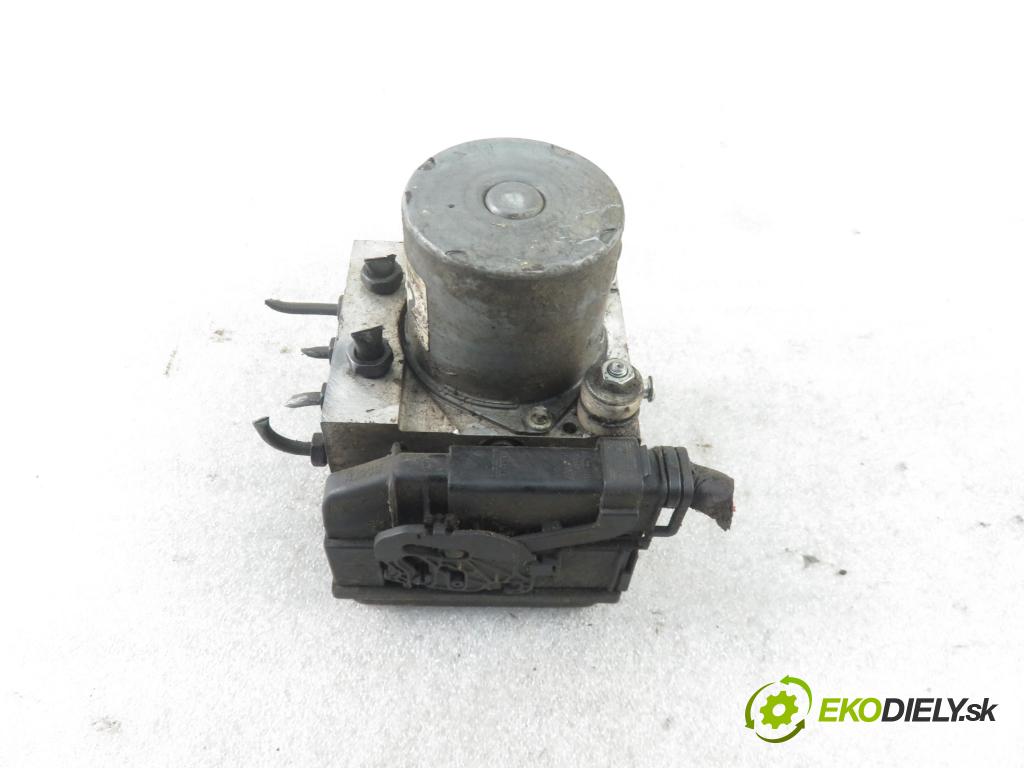 HYUNDAI SANTA FÉ II (CM) SUV 2006 110,00 2.2 CRDi GLS 4x4 150 - D4EB 2188,00 Pumpa ABS 0265950525 (Pumpy ABS)