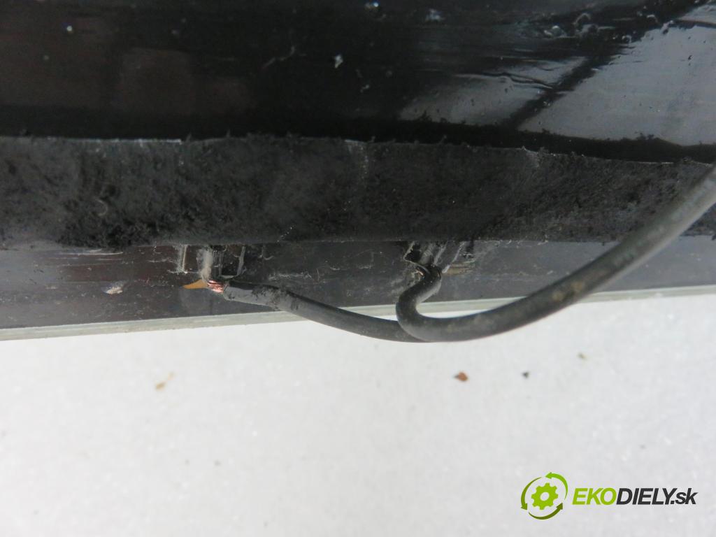 HYUNDAI SANTA FÉ II (CM) SUV 2006 110,00 2.2 CRDi GLS 4x4 150 - D4EB 2188,00 Okno čelná 