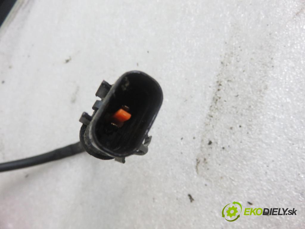 HYUNDAI SANTA FÉ II (CM) SUV 2006 110,00 2.2 CRDi GLS 4x4 150 - D4EB 2188,00 Okno čelná