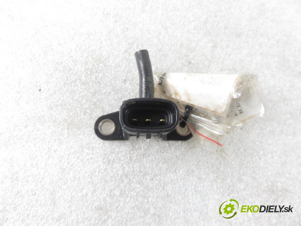 TOYOTA RAV 4 II (_A2_) SUV 2003 85,00 2.0 D-4D 4WD 116 - 1CD-FTV 1995,00 snímač TLAK: MAP senzor 8942120210 ; 0798005130