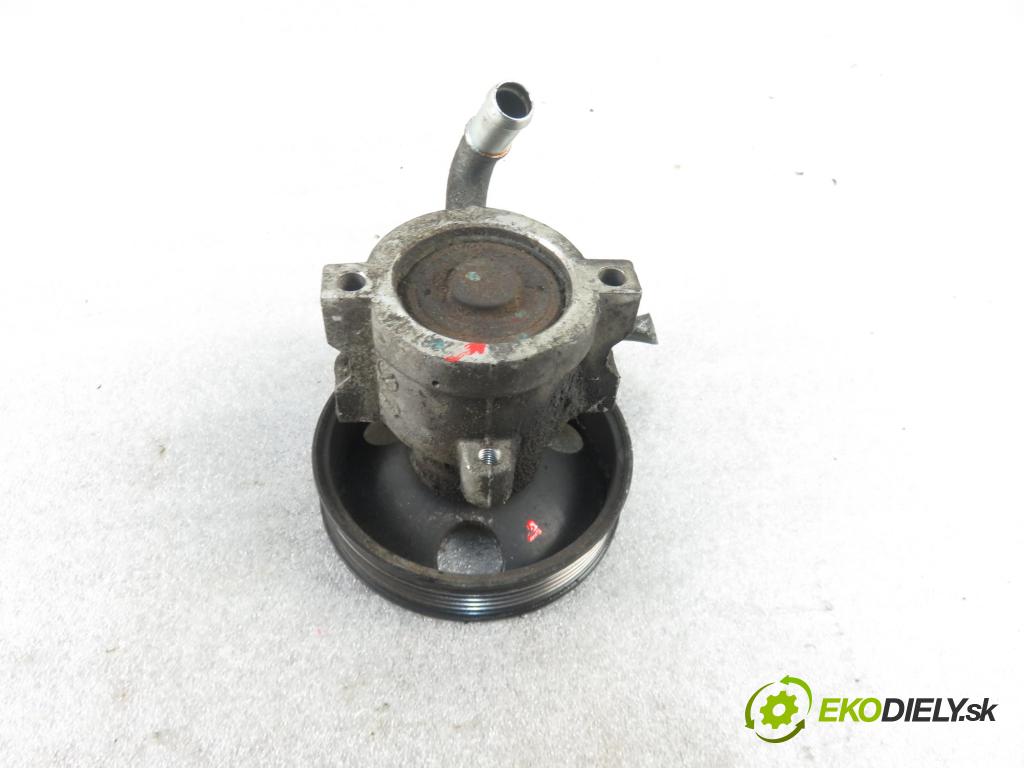 CHEVROLET LACETTI (J200) KOMBI 2007 89,00 2.0 TCDi 16V 121 - Z 20 DM 1991,00 Pumpa servočerpadlo  (Servočerpadlá, pumpy riadenia)