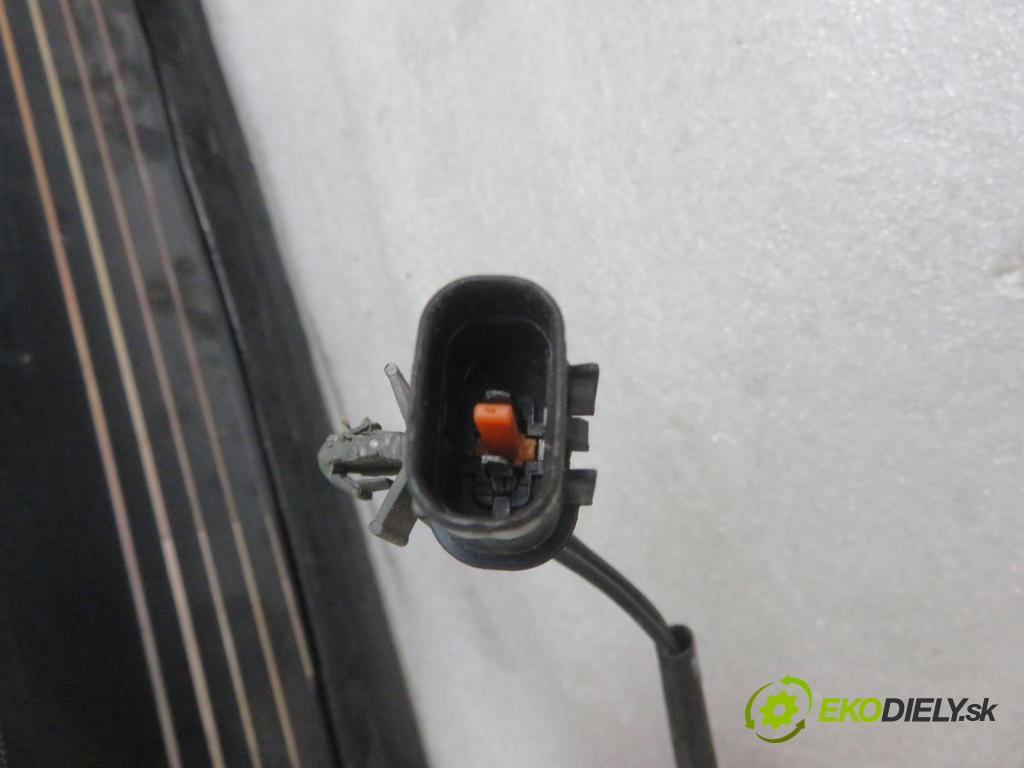 HYUNDAI TUCSON (JM) SUV 2007 103,00 2.0 CRDI Napęd na wszystkie koła - D4EA-F 1991,00 Okno čelná