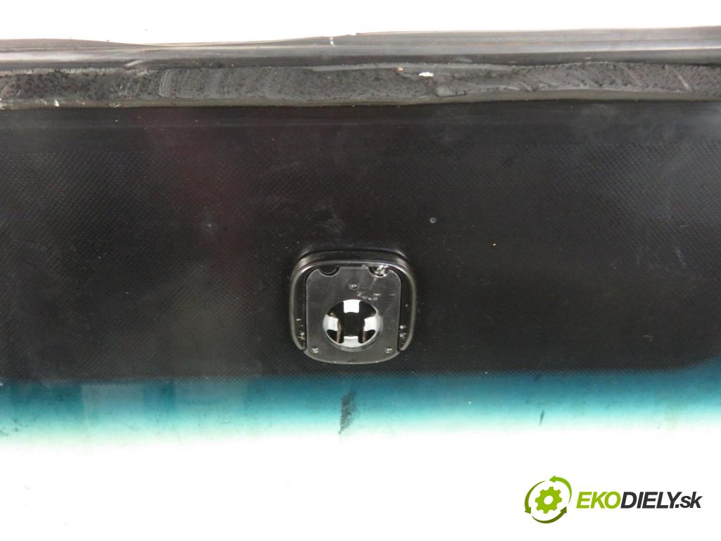 HYUNDAI TUCSON (JM) SUV 2007 103,00 2.0 CRDI Napęd na wszystkie koła - D4EA-F 1991,00 Okno čelná