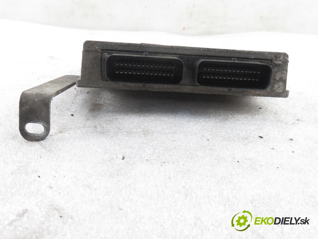 HYUNDAI i20 (PB, PBT) HB 2010 57,00 1.2 - G4LA 1248,00 Riadiaca jednotka LPG 67R011002