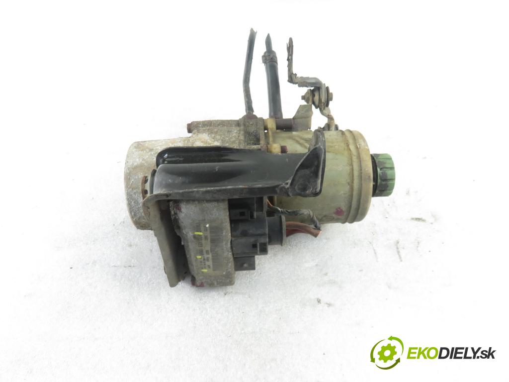 SKODA FABIA I (6Y2) HB 2002 44,00 1.4 MPi 60 - AZE 1397,00 Pumpa servočerpadlo 6Q0423155R ; A5091960D