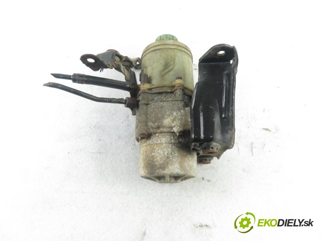SKODA FABIA I (6Y2) HB 2002 44,00 1.4 MPi 60 - AZE 1397,00 Pumpa servočerpadlo 6Q0423155R ; A5091960D