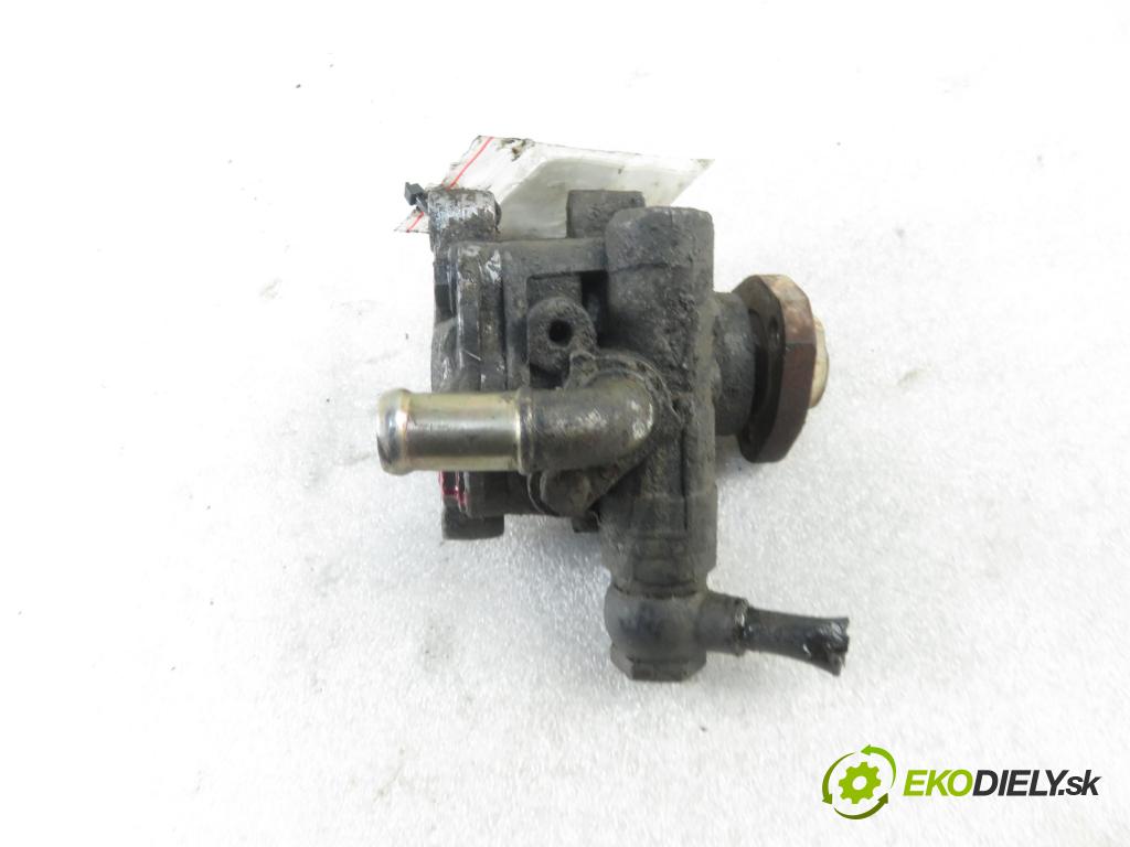 FORD GALAXY (WGR) MINIVAN 2000 85,00 1.9 TDI PD 115 - AUY 1896,00 Pumpa servočerpadlo 98VW3A674AA (Servočerpadlá, pumpy riadenia)