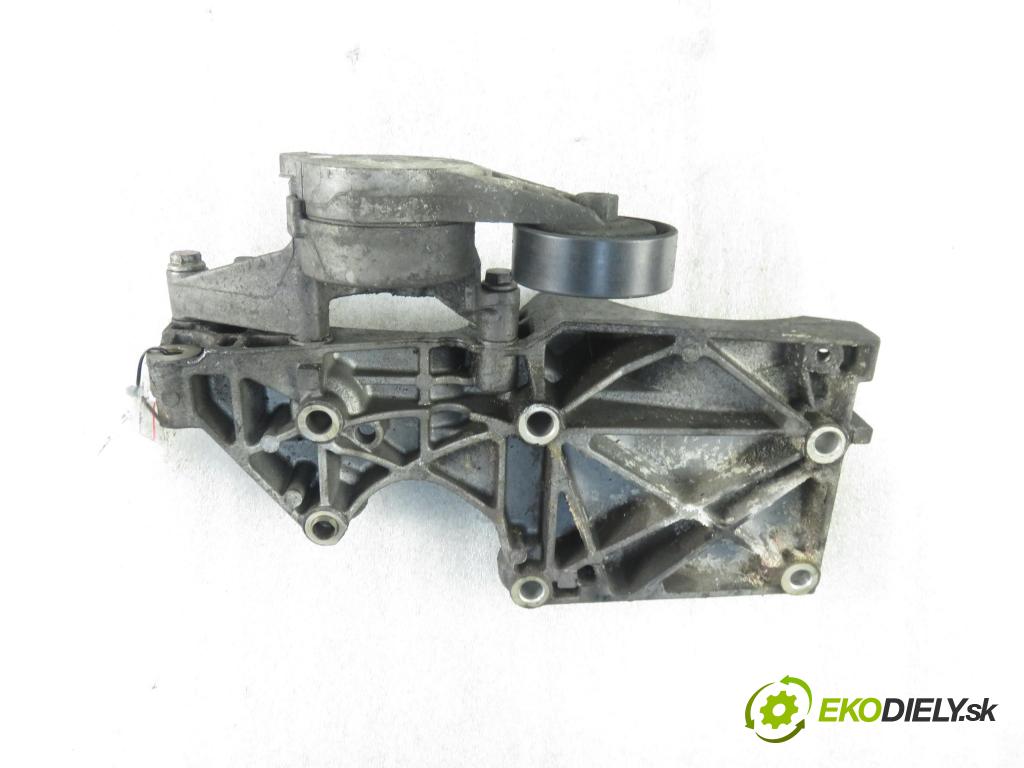 SKODA OCTAVIA II Combi (1Z5) KOMBI 2007 77,00 1.9 TDI - BXE 1896,00 Uchytenie alternátora 038903143AF ; 03G903315C