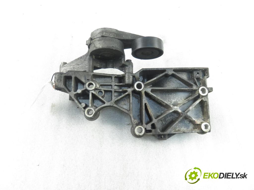 SKODA OCTAVIA II Combi (1Z5) KOMBI 2007 77,00 1.9 TDI - BXE 1896,00 Uchytenie alternátora 038903143AF ; 03G903315C