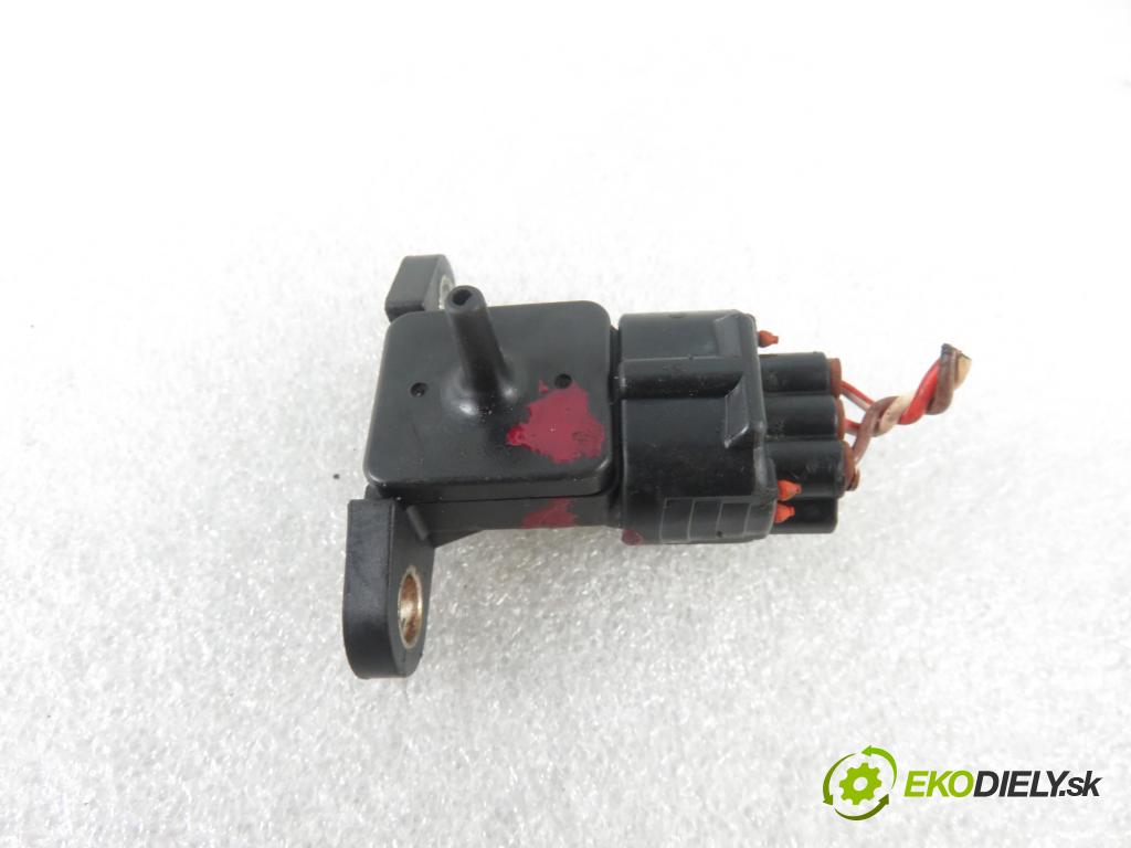 TOYOTA AVENSIS Kombi (_T25_) KOMBI 2004 85,00 2.0 D-4D 116 - 1CD-FTV 1995,00 snímač TLAK: MAP senzor 8942120210 ; 0798005130