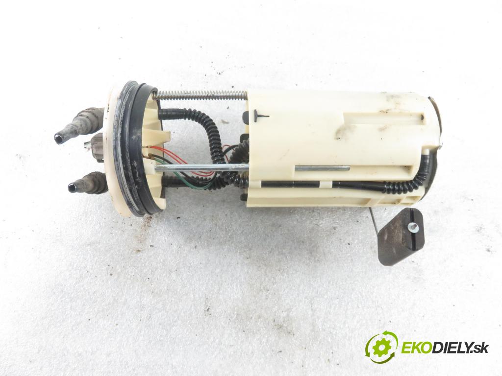 HONDA ACCORD VI (CK, CG, CH, CF8) SEDAN 2000 108,00 2.0 VTEC 147 - F20B6 1997,00 Pumpa paliva 0580313055
