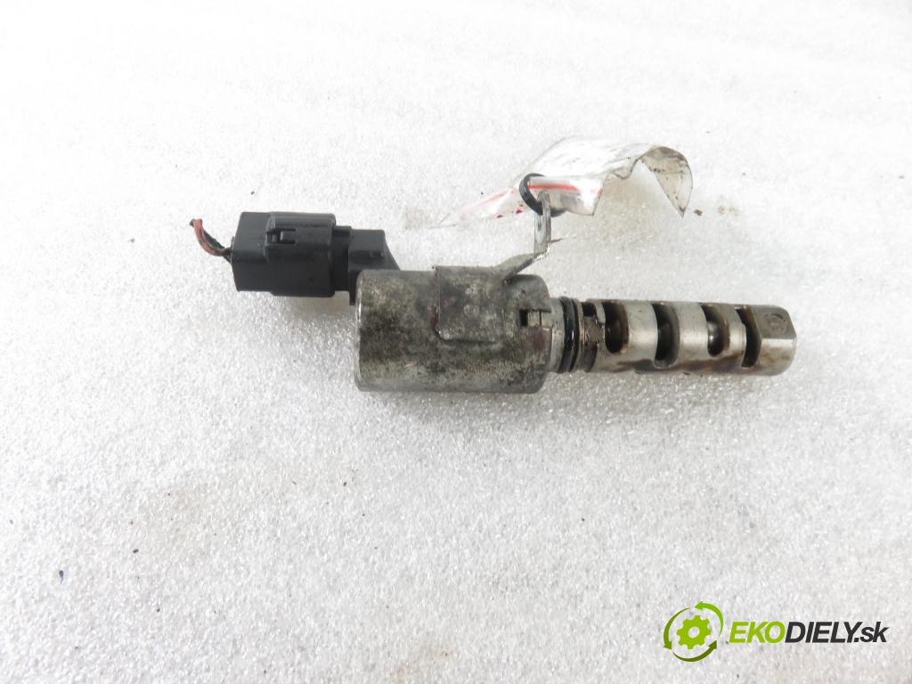 CITROEN C1 (PM_, PN_) HB 2012 50,00 1.0 12V R3 68 - 1KR-FE 998,00 Snímač časovania Vačkový hriadeľ: 30Q010