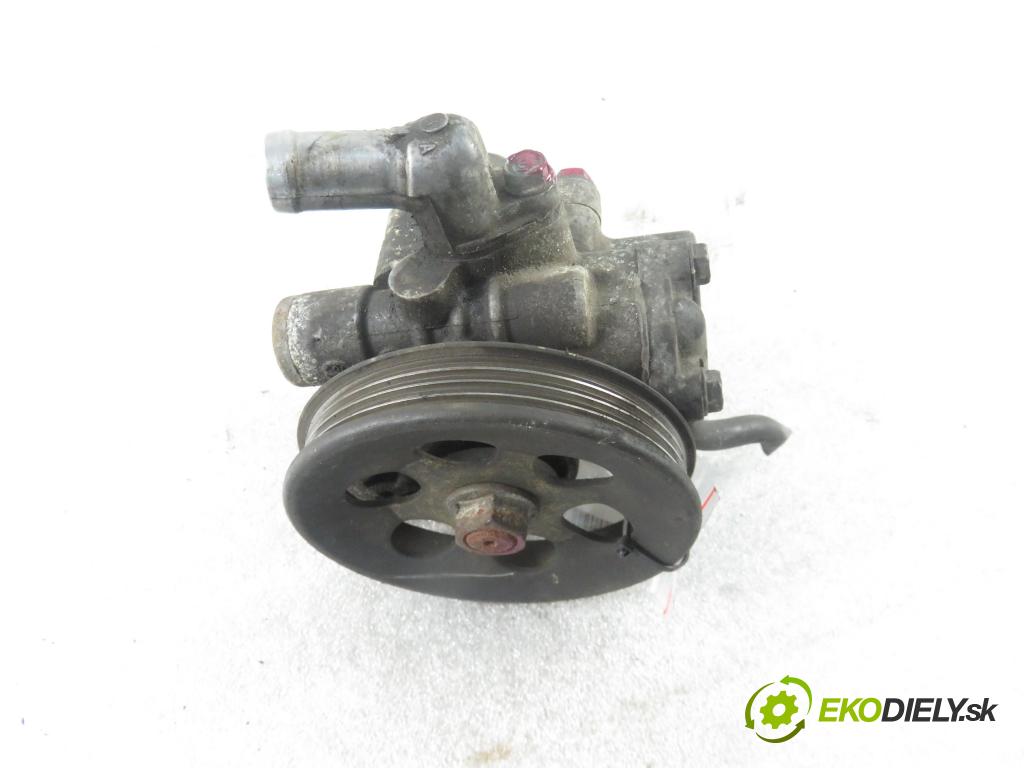 HONDA ACCORD VI (CK, CG, CH, CF8) SEDAN 2000 108,00 2.0 VTEC 147 - F20B6 1997,00 Pumpa servočerpadlo  (Servočerpadlá, pumpy riadenia)