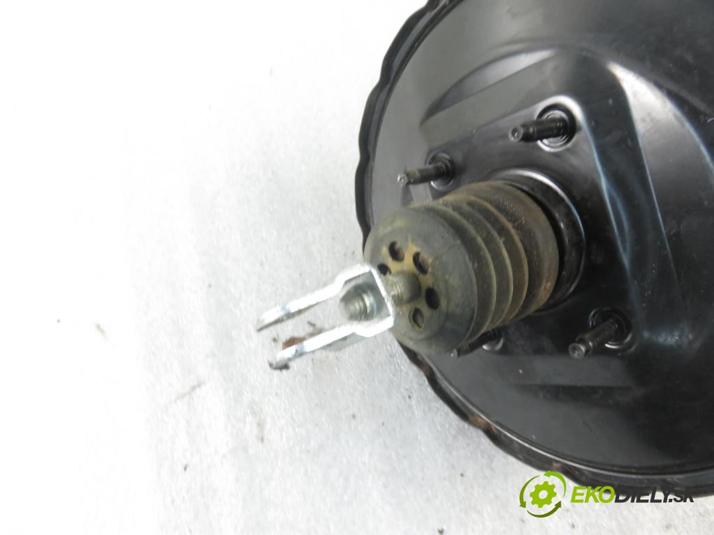 HYUNDAI i20 (PB, PBT) HB 2010 57,00 1.2 - G4LA 1248,00 Posilovač 585001J100 (Servočerpadlá, pumpy riadenia)