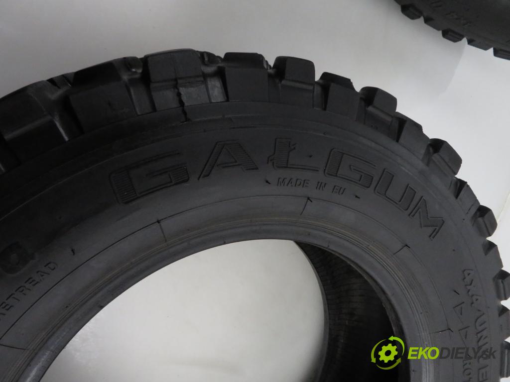 2019    PNEUMATIKY: / PNEUMATIKA: LETNÁ: