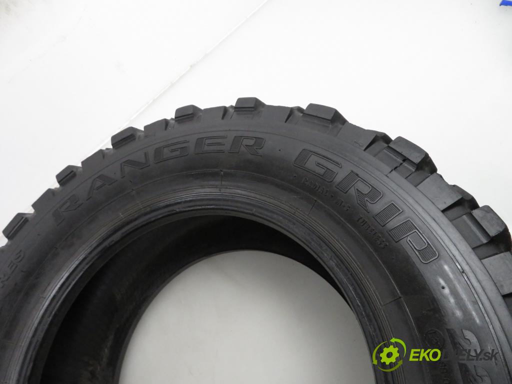 2019    PNEUMATIKY: / PNEUMATIKA: LETNÁ: