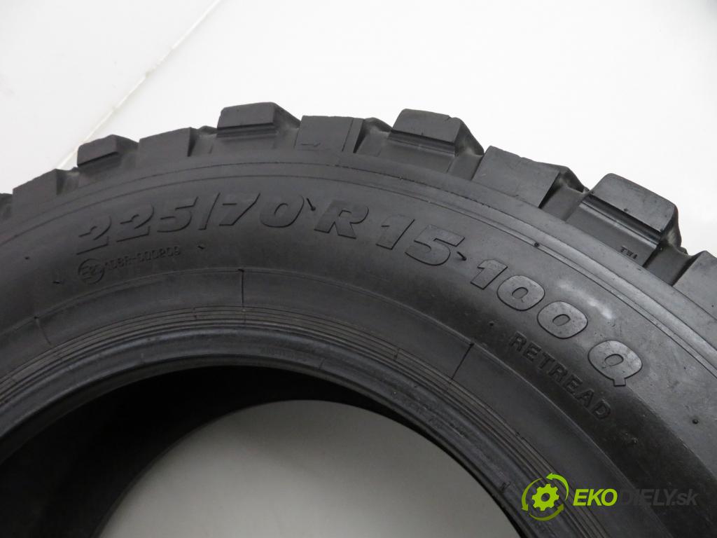 2019    PNEUMATIKY: / PNEUMATIKA: LETNÁ: