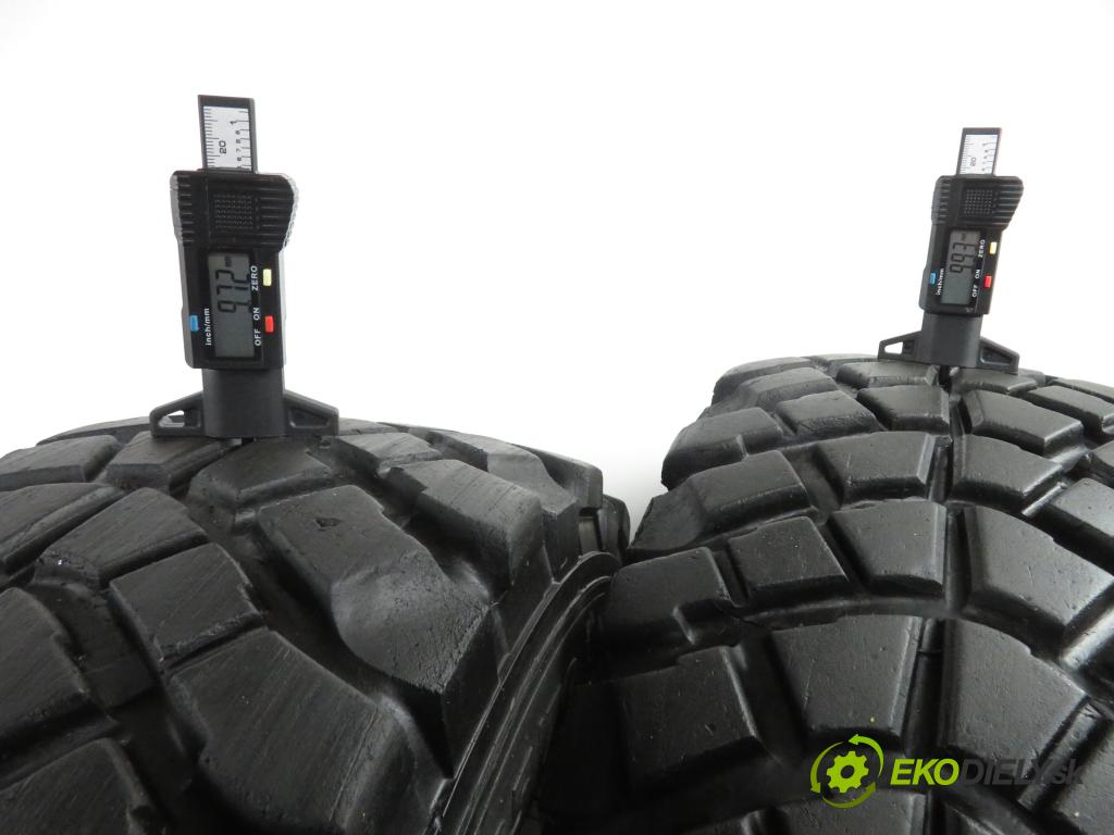 2019    PNEUMATIKY: / PNEUMATIKA: LETNÁ: