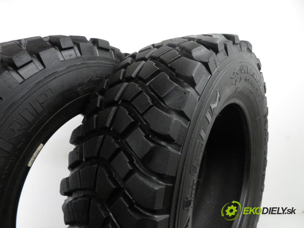 2019    PNEUMATIKY: / PNEUMATIKA: LETNÁ: