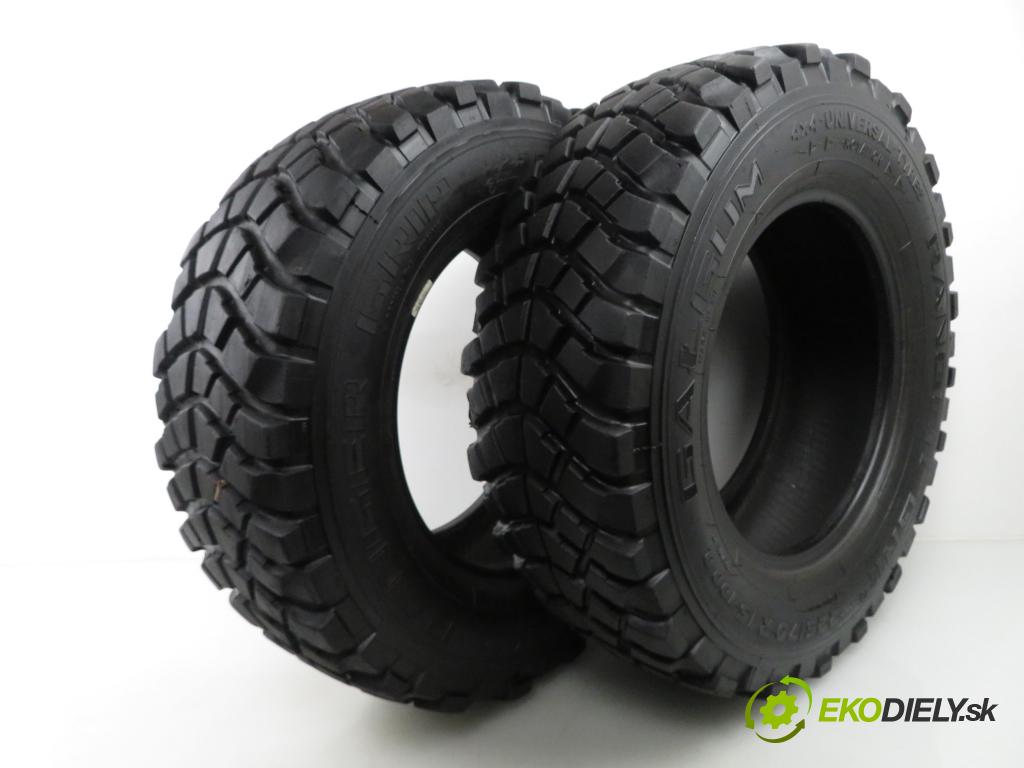 2019    PNEUMATIKY: / PNEUMATIKA: LETNÁ: