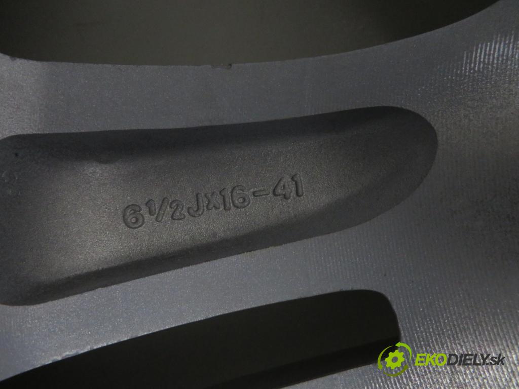 HYUNDAI   2006    řemenice dojezdové 529102E220