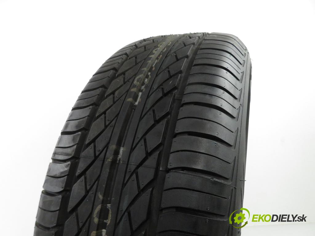 HYUNDAI   2006    řemenice dojezdové 529102E220