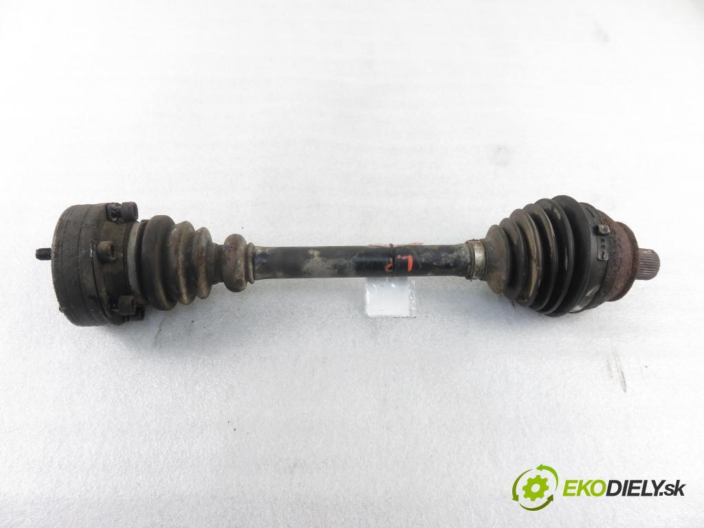 VW TRANSPORTER IV Platforma / podwozie (70E, 70L, 70M, 7DE, 7DL KABINA/PLATFORMA 2000 65,00 2.5 TDI - AJT 2461,00 Poloos PP
