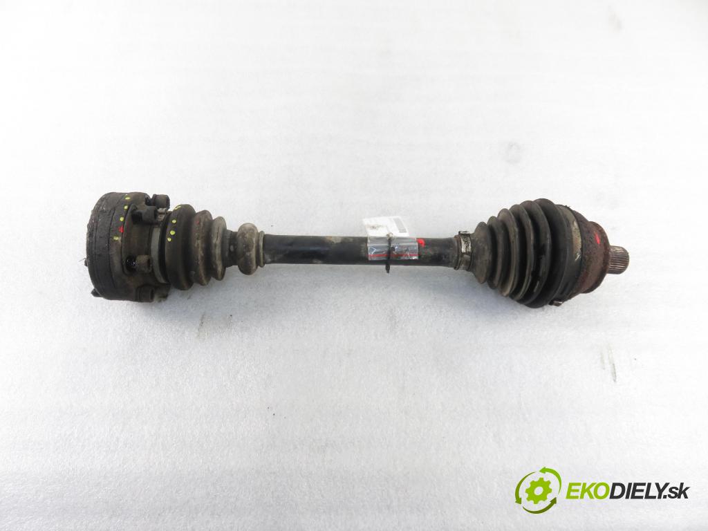VW TRANSPORTER IV Platforma / podwozie (70E, 70L, 70M, 7DE, 7DL KABINA/PLATFORMA 2000 65,00 2.5 TDI - AJT 2461,00 Poloos LP 