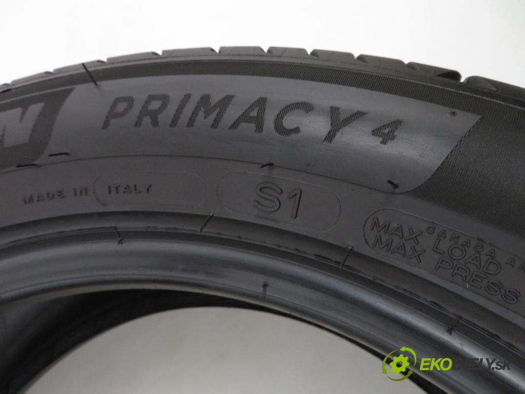    2023    PNEUMATIKY: / PNEUMATIKY: LÉTO 