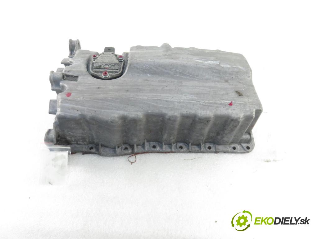 VW PASSAT B6 Variant (3C5) KOMBI 2005 77,00 1.9 TDI - BKC 1896,00 vana olejová 038103603AG (Olejové vany)