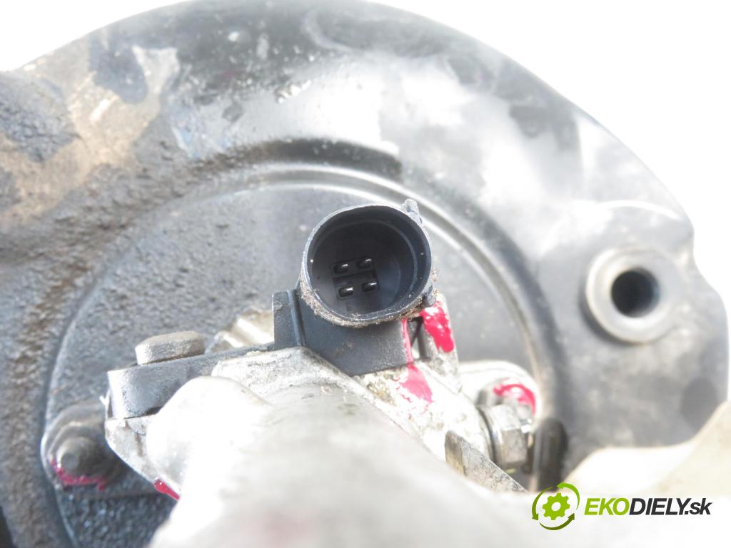 SEAT LEON (1P1) HB 2008 75,00 1.6 - BSE 1595,00 Posilovač 1K1614105AQ ; 0204051358 (Servočerpadlá, pumpy riadenia)