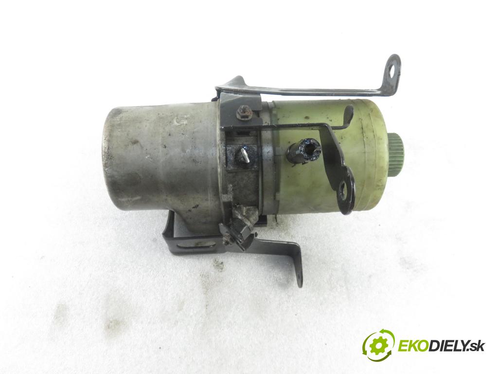 VW POLO (9N_) HB 2003 47,00 1.9 SDI - ASY 1896,00 Pumpa servočerpadlo 6Q0423156S ; 6Q1423051AJ ; 6Q2423051T
