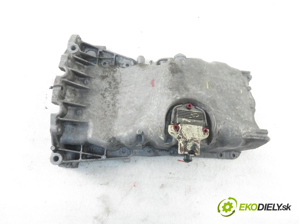 VW PASSAT B5.5 Variant (3B6) KOMBI 2002 96,00 1.9 TDI 4motion - AVF 1896,00 vana olejová 06B103603AQ (Olejové vany)