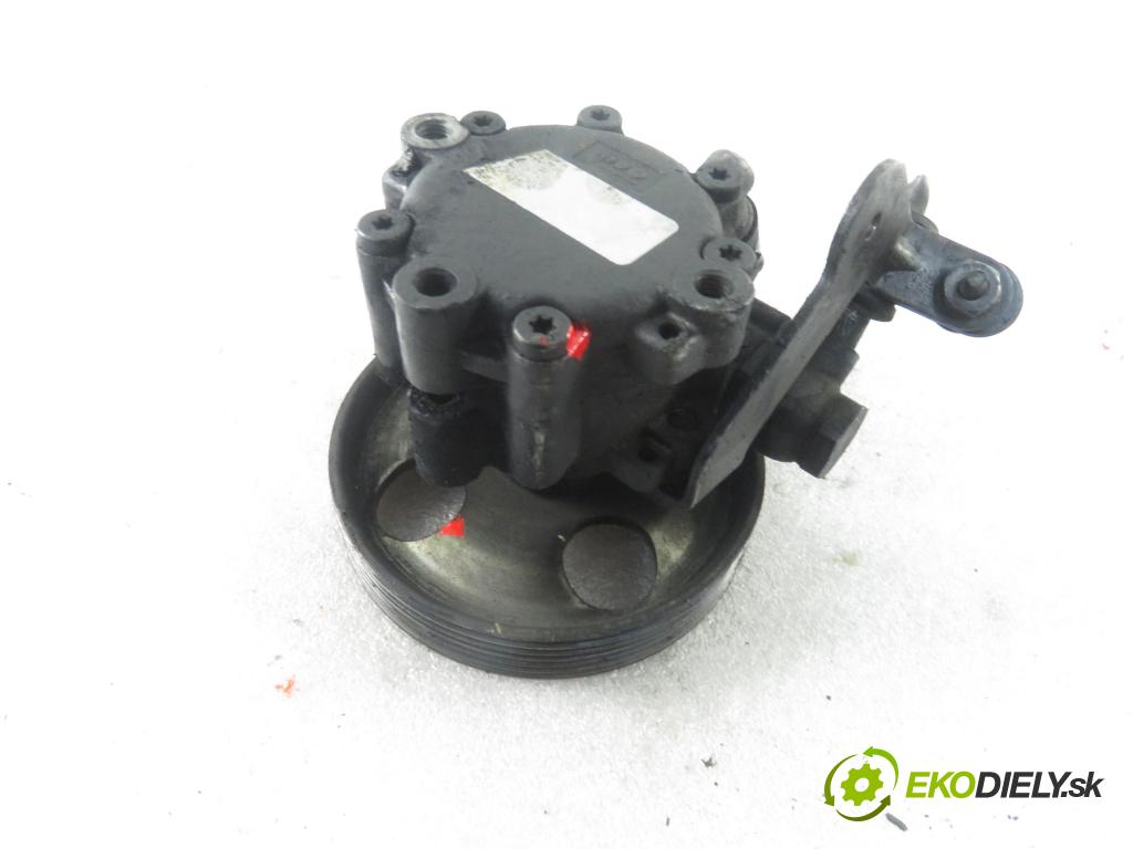 CITROEN C5 II Break (RE_) KOMBI 2006 80,00 1.6 HDi (RE8HZB) - 9HZ (DV6TED4) 1560,00 Pumpa servočerpadlo  (Servočerpadlá, pumpy riadenia)