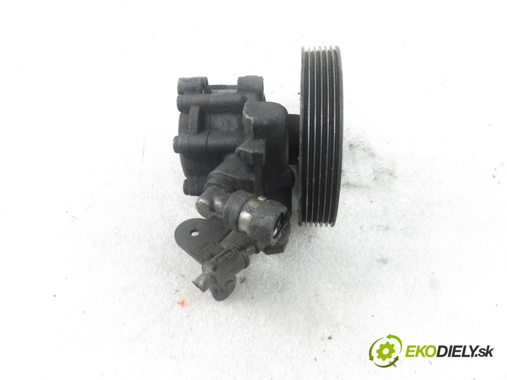 CITROEN C5 II Break (RE_) KOMBI 2006 80,00 1.6 HDi (RE8HZB) - 9HZ (DV6TED4) 1560,00 Pumpa servočerpadlo  (Servočerpadlá, pumpy riadenia)