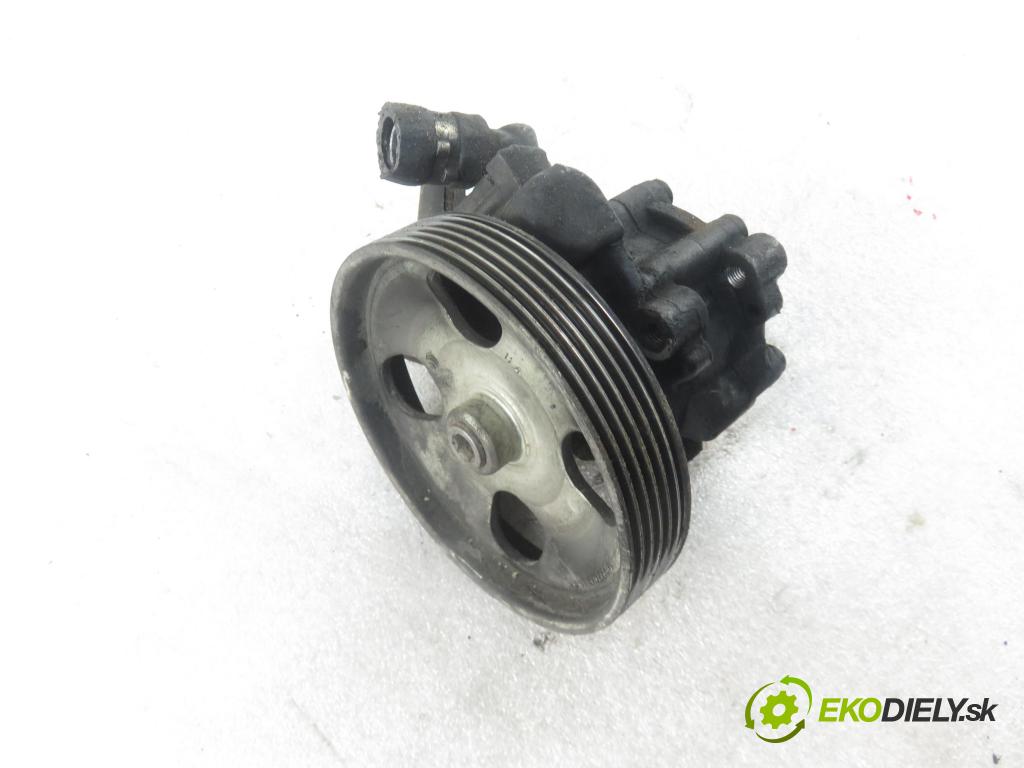 CITROEN C5 II Break (RE_) KOMBI 2006 80,00 1.6 HDi (RE8HZB) - 9HZ (DV6TED4) 1560,00 Pumpa servočerpadlo  (Servočerpadlá, pumpy riadenia)