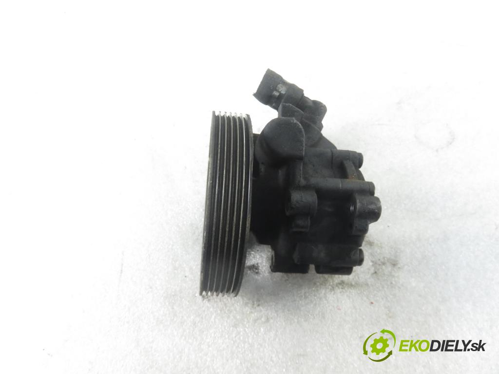 CITROEN C5 II Break (RE_) KOMBI 2006 80,00 1.6 HDi (RE8HZB) - 9HZ (DV6TED4) 1560,00 Pumpa servočerpadlo  (Servočerpadlá, pumpy riadenia)