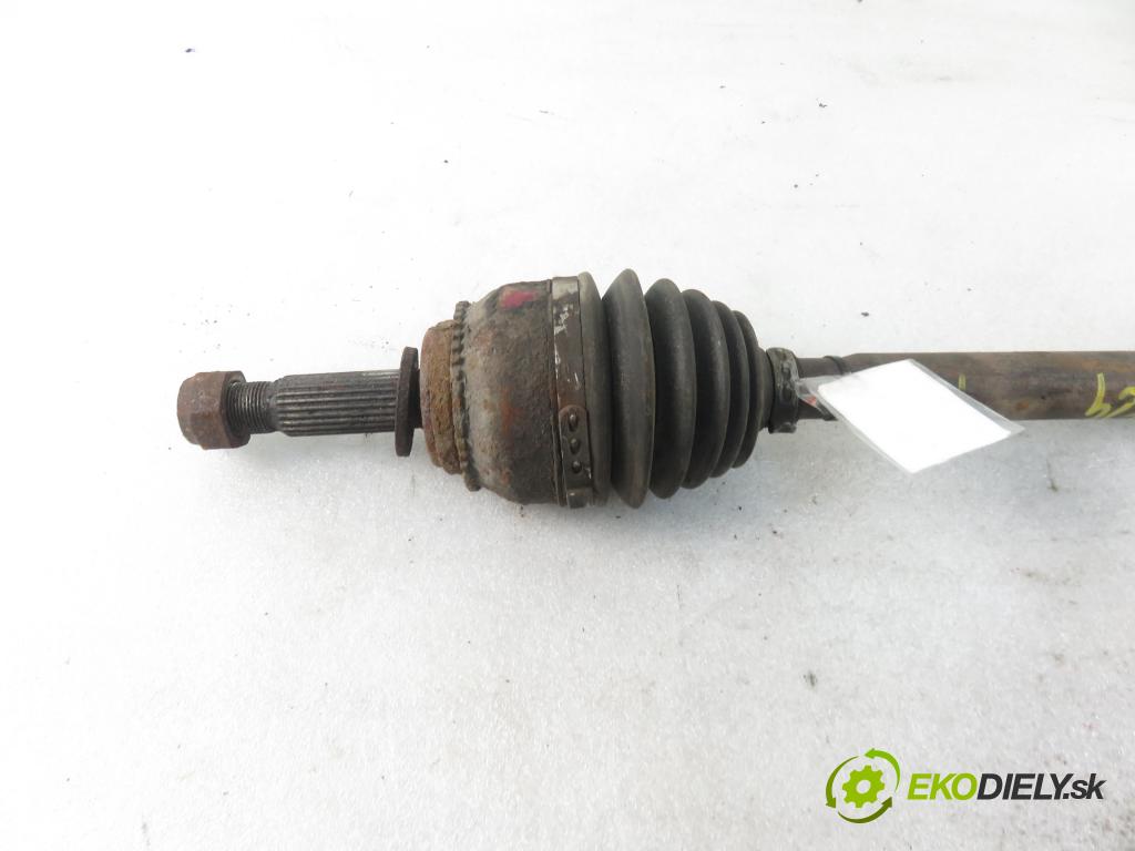 MITSUBISHI OUTLANDER I (CU_W) SUV 2007 100,00 2.0 (CU2W) - 4G63 (DOHC 16V) 1997,00 Poloos PP