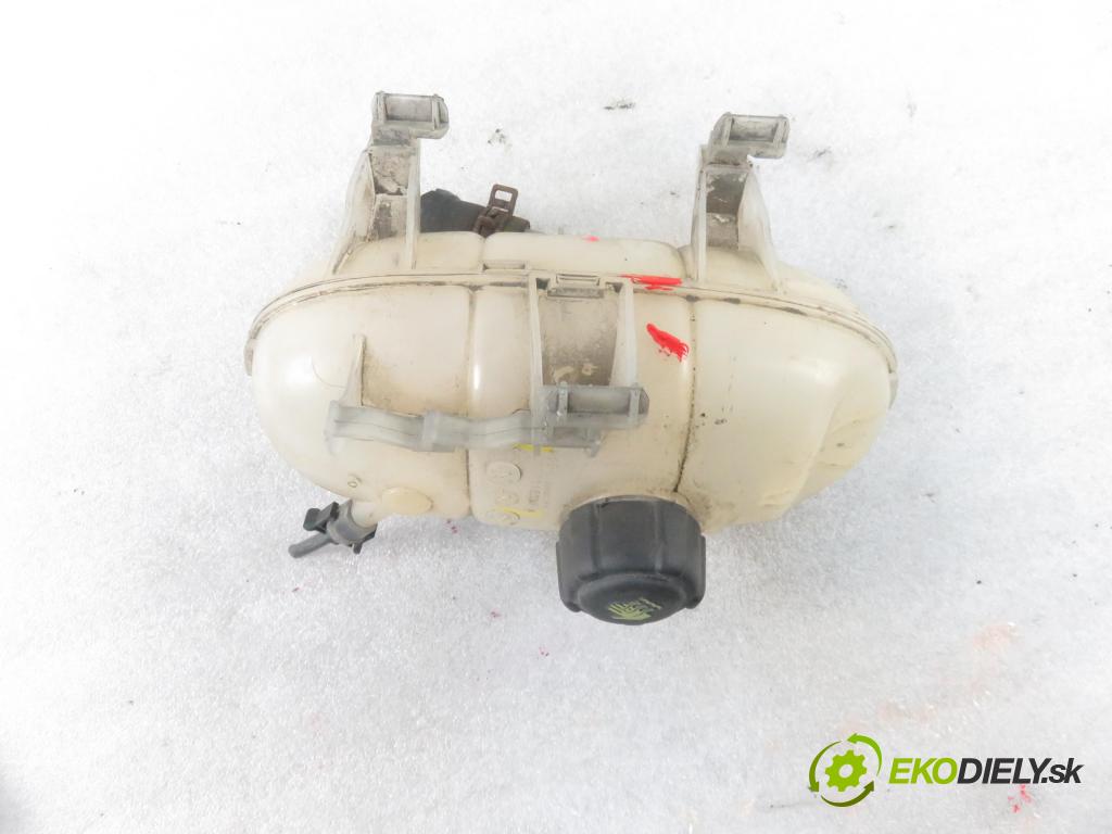 OPEL VIVARO B Skrzynia (X82) FURGON 2015 85,00 1.6 CDTI - R9M 450 1598,00 Nádržka KOMPENZAČNÉ: 217101893R