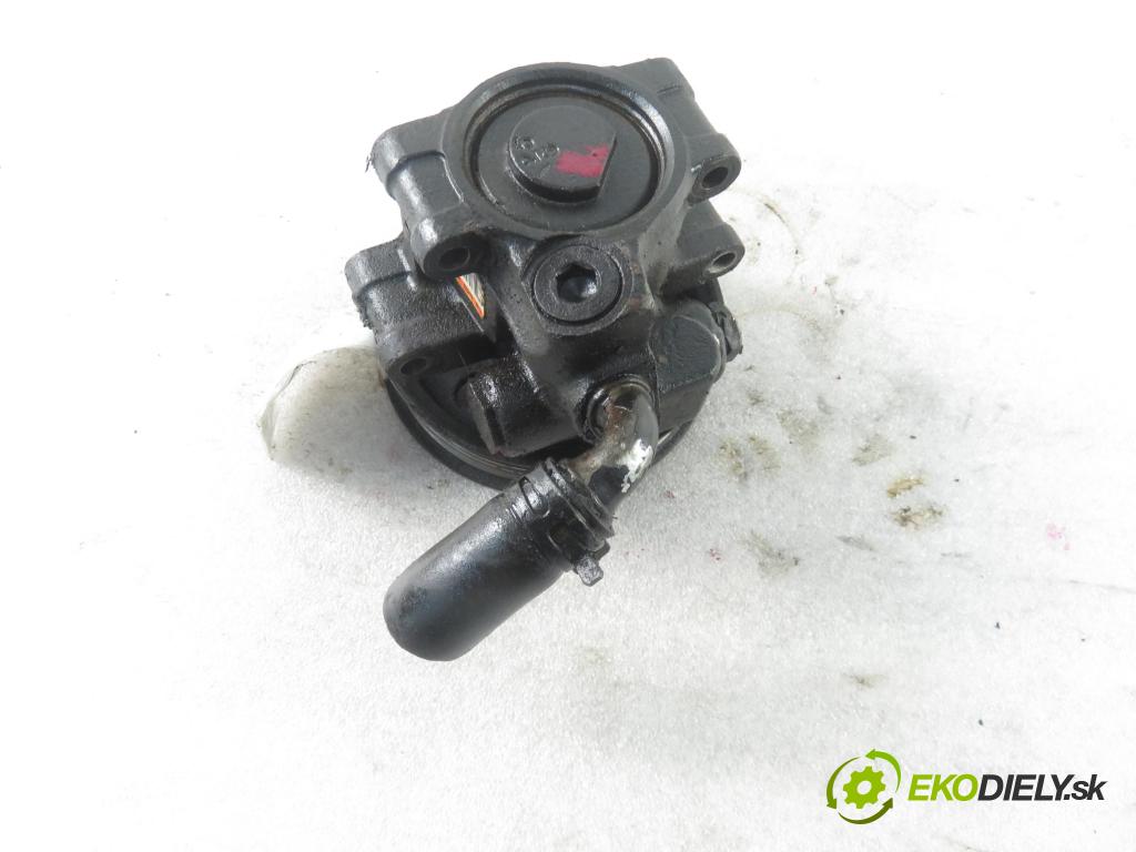 FORD FOCUS Turnier (DNW) KOMBI 2002 66,00 1.8 Turbo DI / TDDi - C9DB 1753,00 Pumpa servočerpadlo  (Servočerpadlá, pumpy riadenia)