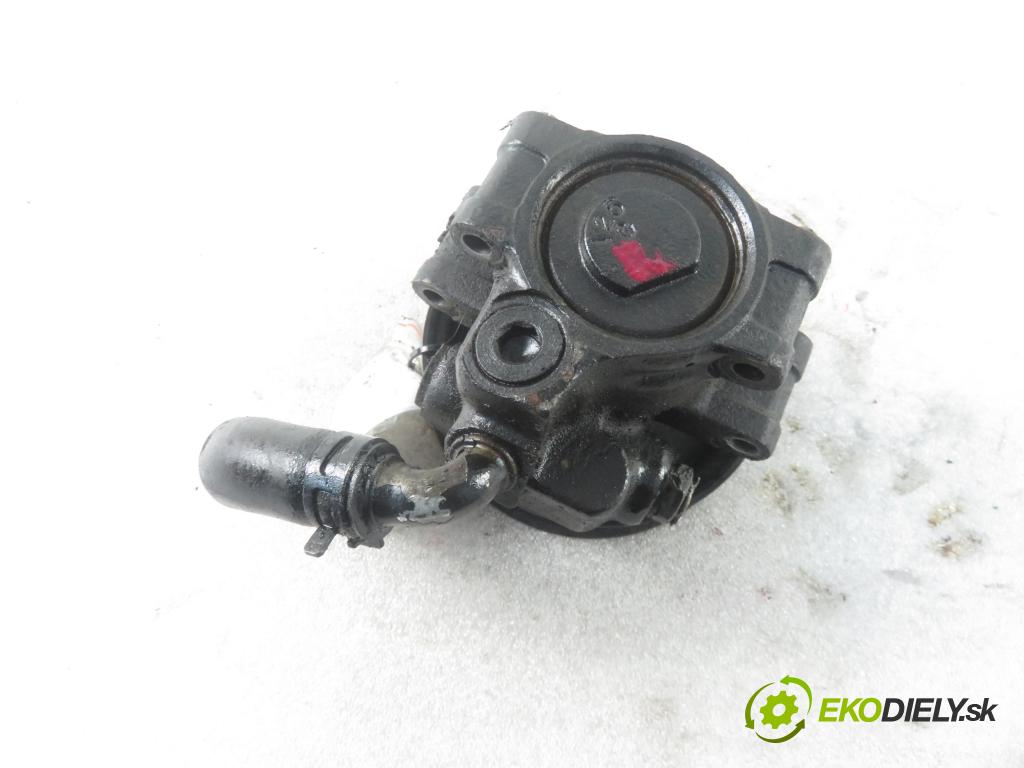 FORD FOCUS Turnier (DNW) KOMBI 2002 66,00 1.8 Turbo DI / TDDi - C9DB 1753,00 Pumpa servočerpadlo  (Servočerpadlá, pumpy riadenia)