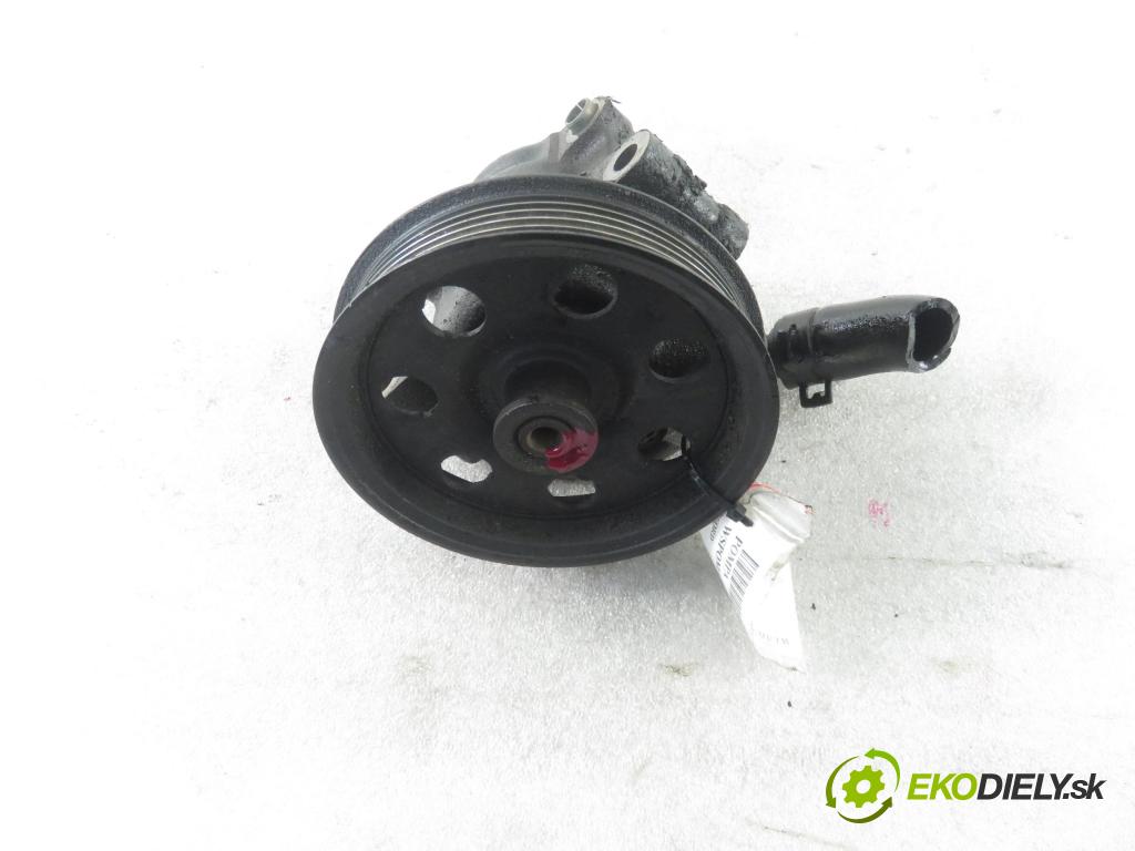 FORD FOCUS Turnier (DNW) KOMBI 2002 66,00 1.8 Turbo DI / TDDi - C9DB 1753,00 Pumpa servočerpadlo  (Servočerpadlá, pumpy riadenia)