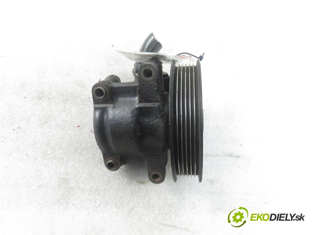 FORD FOCUS Turnier (DNW) KOMBI 2002 66,00 1.8 Turbo DI / TDDi - C9DB 1753,00 Pumpa servočerpadlo  (Servočerpadlá, pumpy riadenia)