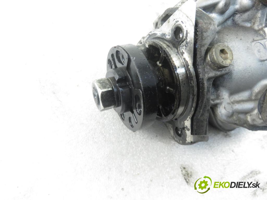 FORD FOCUS Turnier (DNW) KOMBI 2002 66,00 1.8 Turbo DI / TDDi - C9DB 1753,00 Pumpa vstrekovacia 0470004006 ; YS6Q9A543RD ; 0281010888 (Vstrekovacie čerpadlá)