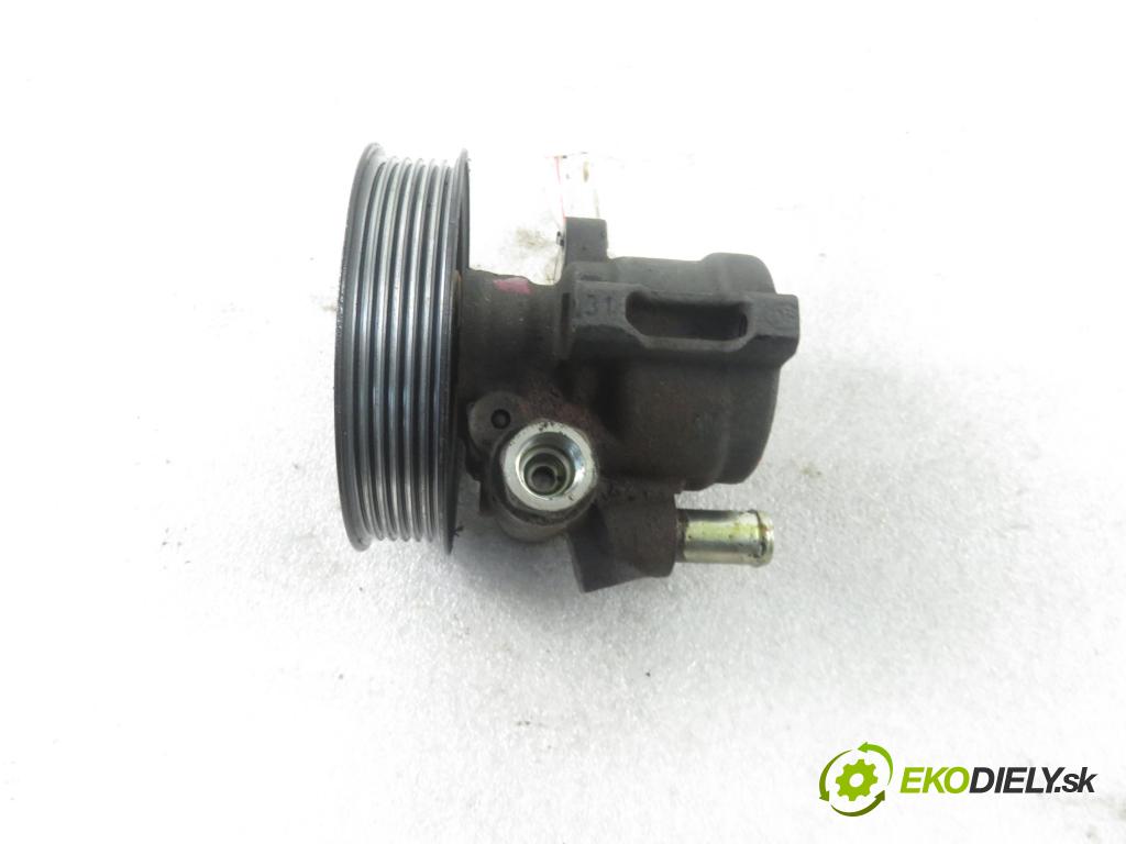 VW GOLF IV (1J1) HB 2003 74,00 1.9 TDI PD 101 - ATD 1896,00 Pumpa servočerpadlo 1J0422154D ; 26066368WE (Servočerpadlo)