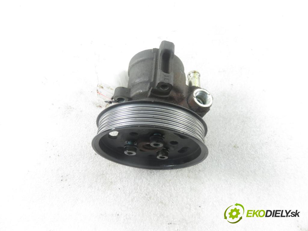 VW GOLF IV (1J1) HB 2003 74,00 1.9 TDI PD 101 - ATD 1896,00 Pumpa servočerpadlo 1J0422154D ; 26066368WE (Servočerpadlo)